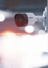 CCTV Setup Guide