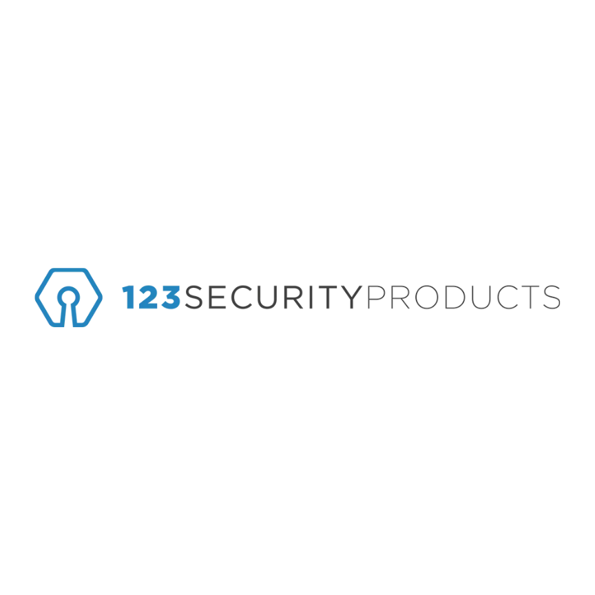 123 Security Products Non Approved Comelit Distributor