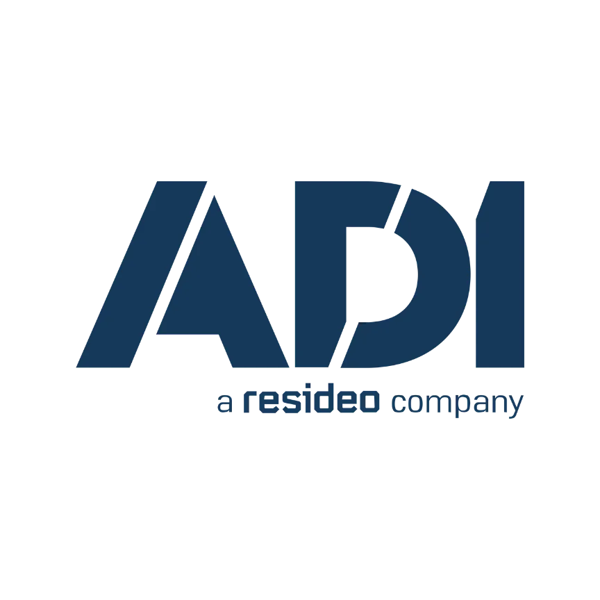 ADI Comelit Certified Partner Program Distributors