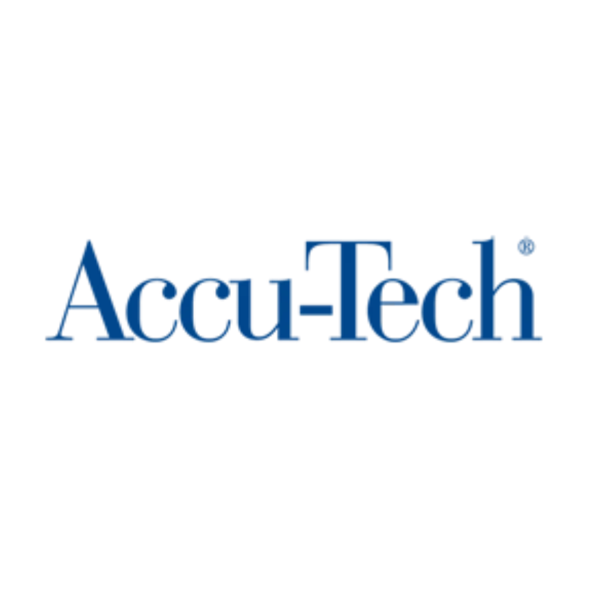 Accu-Tech Approved Comelit Distributor