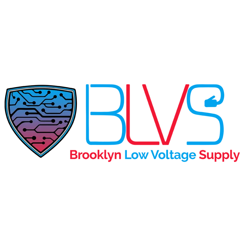 Brooklyn Supply Comelit Certified Partner Program Distributors