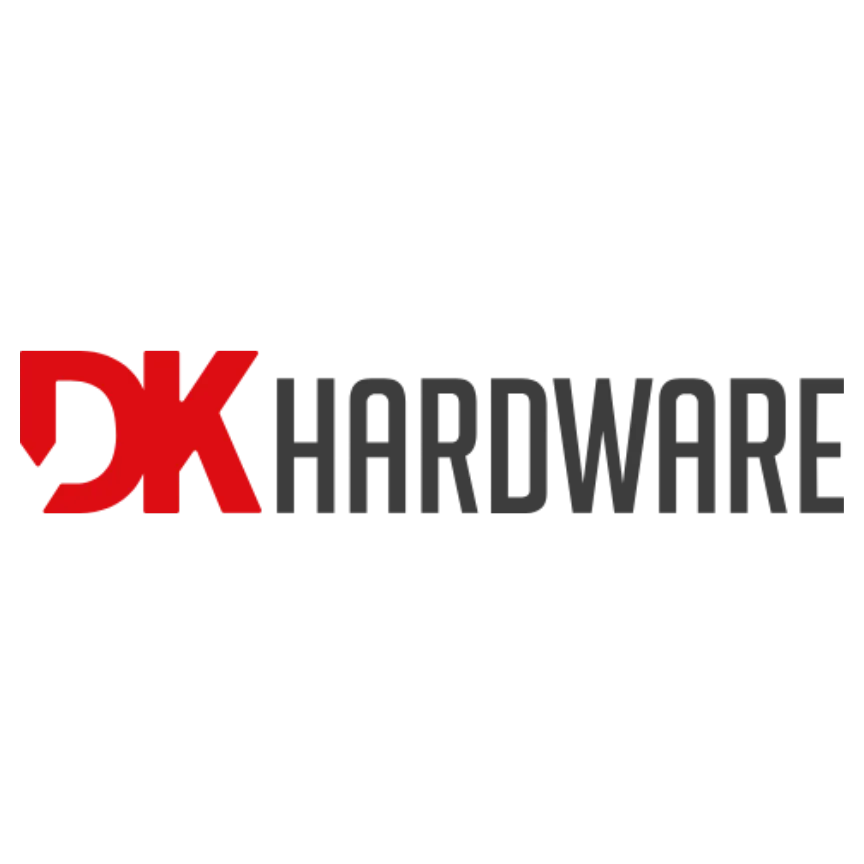 Dk Hardware Non Approved Comelit Distributor