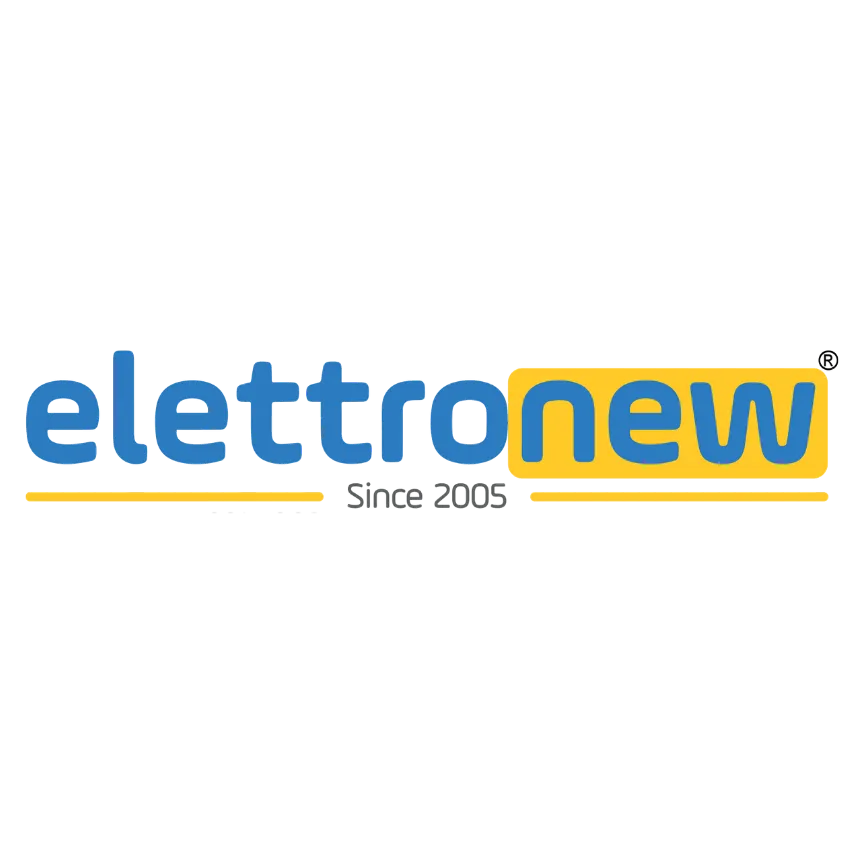 Elettronew Non Approved Comelit Distributor