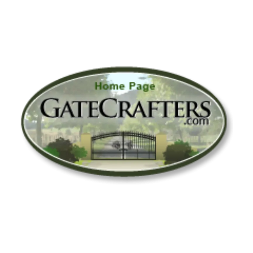 Gate Crafters Non Approved Comelit Distributor