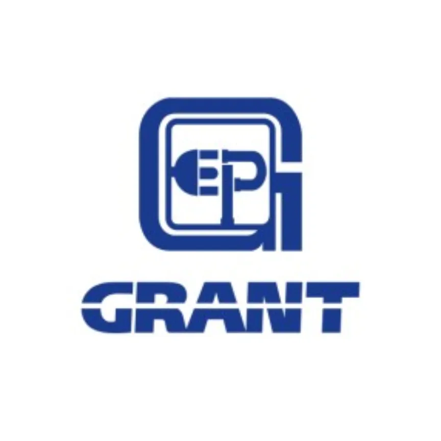 Grant Electrical Supply Approved Comelit Distributor