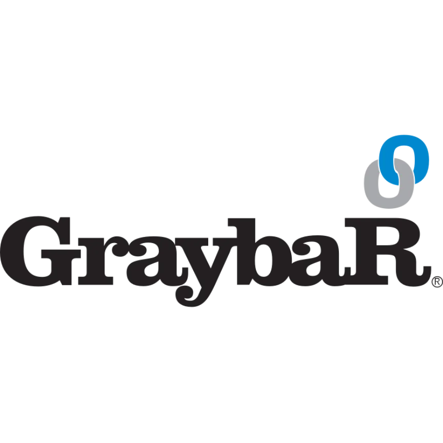 GraybaR Approved Comelit Distributor