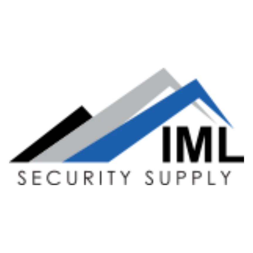 IML Security Supply Comelit Certified Partner Program Distributors