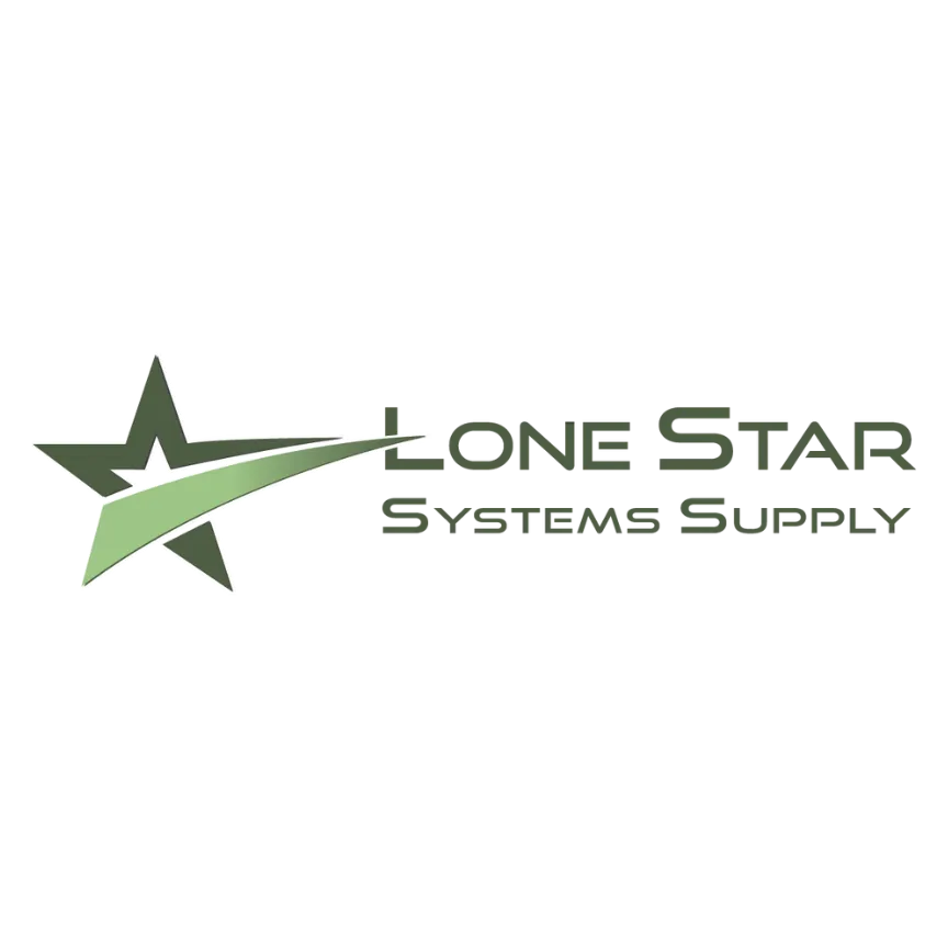 Lone Star Systems Supply Approved Comelit Distributor