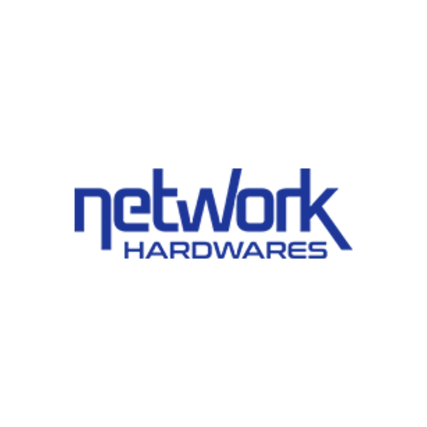 Network Hardwares Non Approved Comelit Distributor