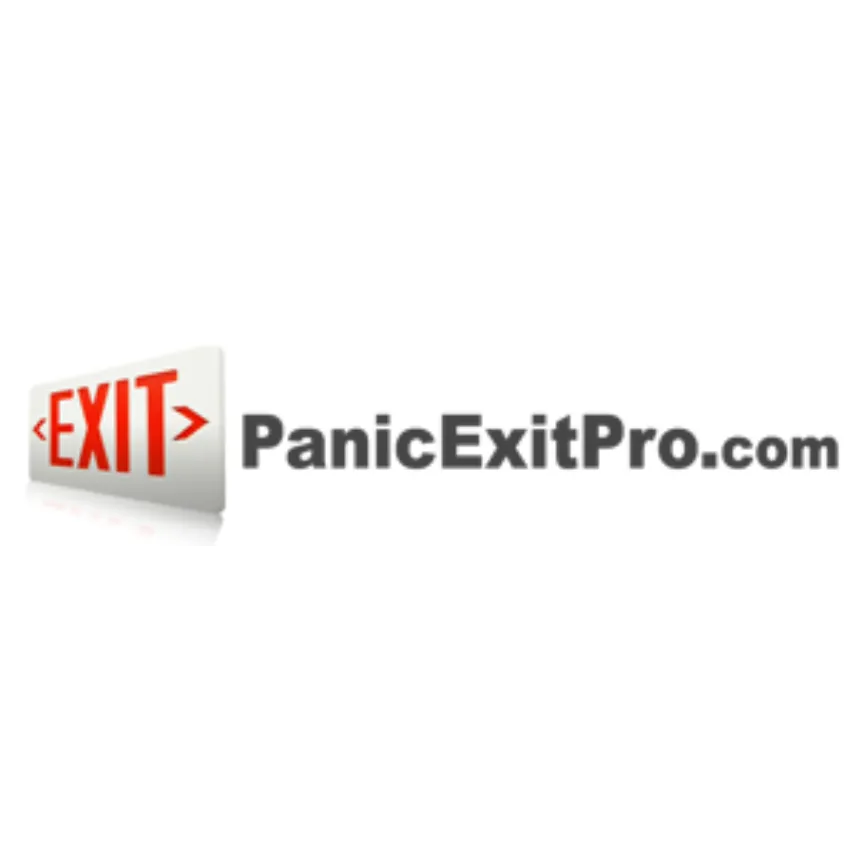 Panic ExitPro Non Approved Comelit Distributor