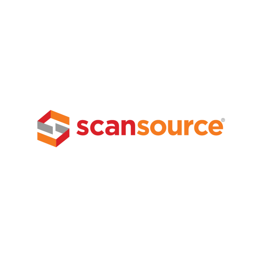 ScanSource Comelit Certified Partner Program Distributors