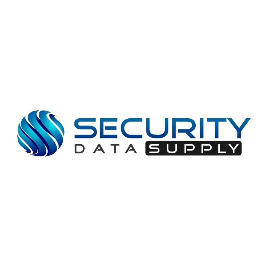 Security Data Supply Approved Comelit Distributor