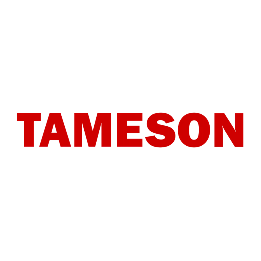 Tameson Non Approved Comelit Distributor