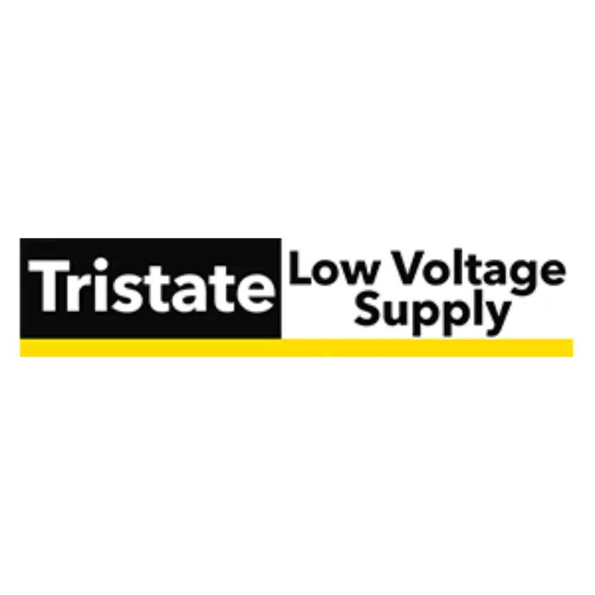 Tristate Low Voltage Supply Approved Comelit Distributor