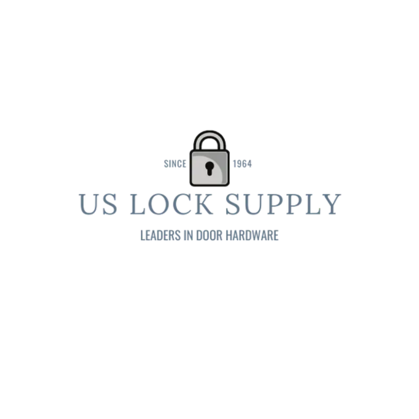 US Lock Supply Non Approved Comelit Distributor