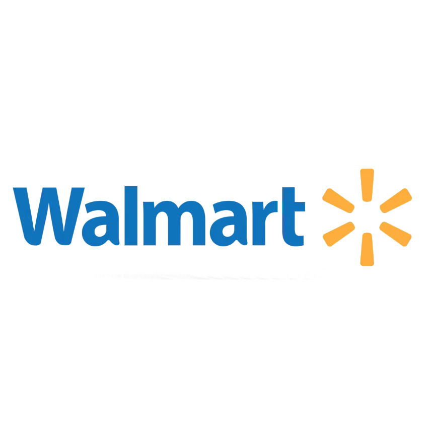 Walmart Non Approved Comelit Distributor