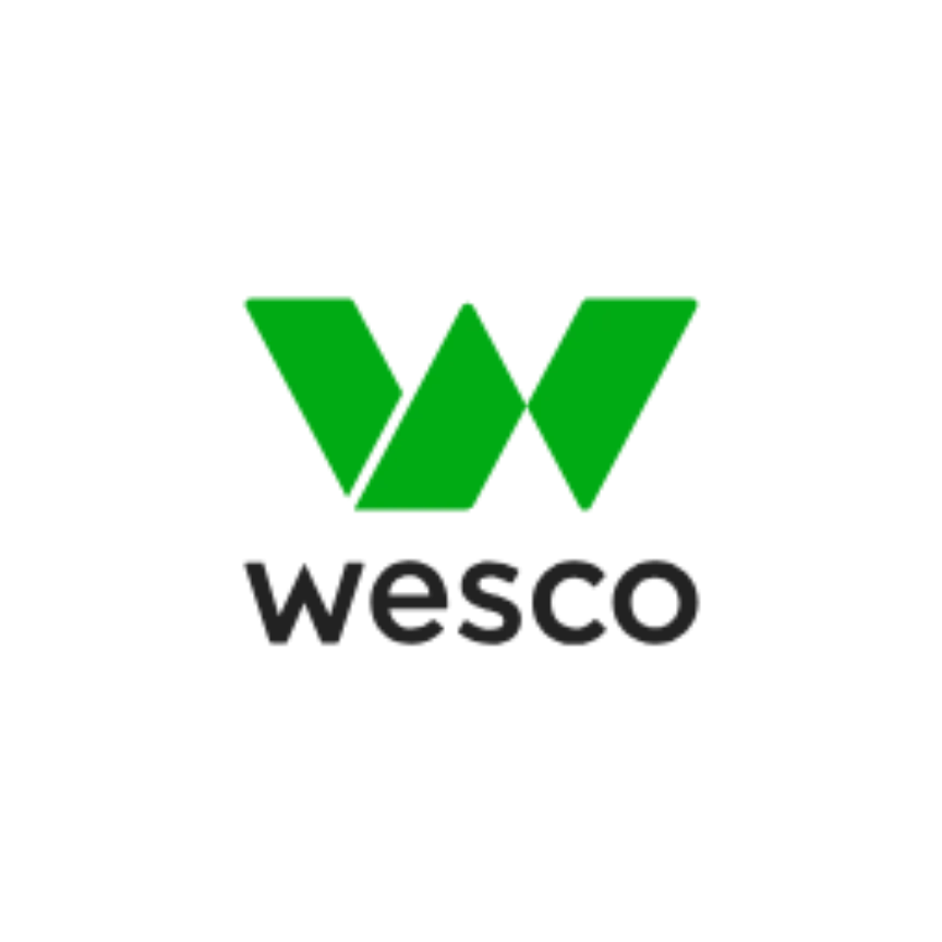 Wesco Comelit Certified Partner Program Distributor