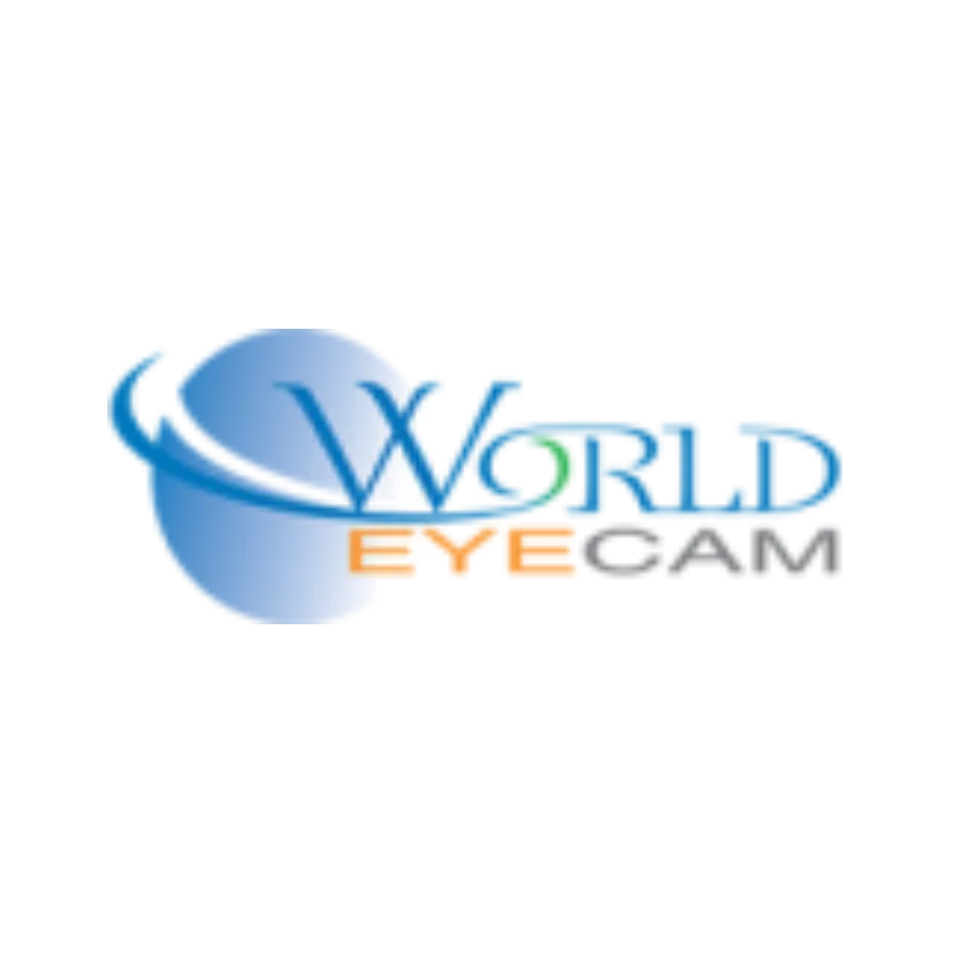 World Eye Cam Non Approved Comelit Distributor