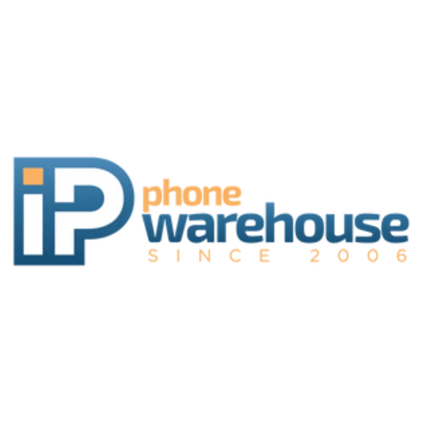 iP Phone Warehouse Non Approved Comelit Distributor