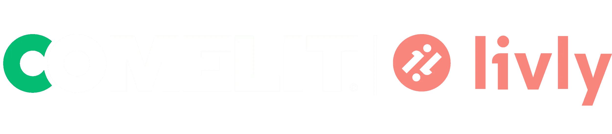 comelit-partnership-with-livly