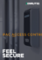 Comelit-PAC Catalog